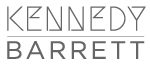 Kennedy-barrett-logo-150-gray